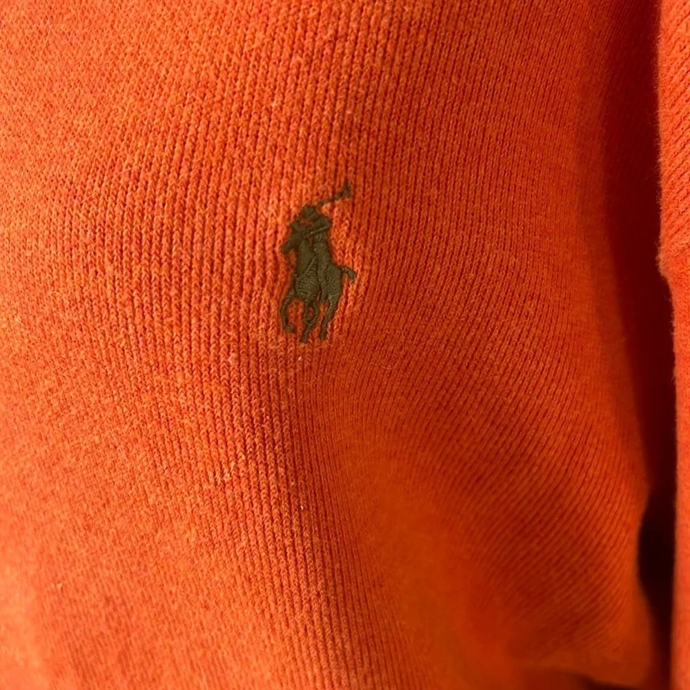 Polo Ralph Lauren polo by